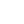 淮北月嫂网