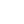 淮北月嫂网